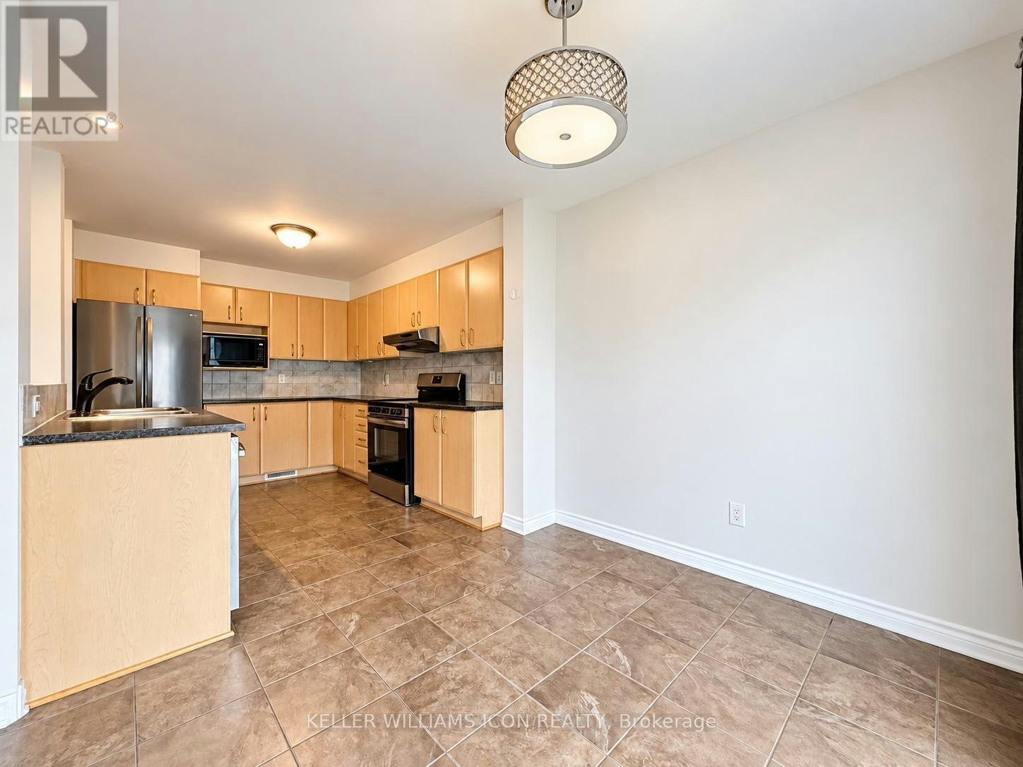 318 Ventanna Way, Ottawa, ON, K2J 0Y1 - 12