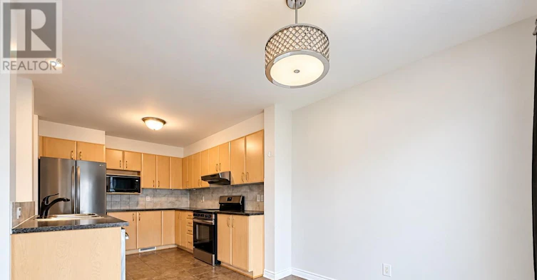 318 Ventanna Way, Ottawa, ON, K2J 0Y1 - 12