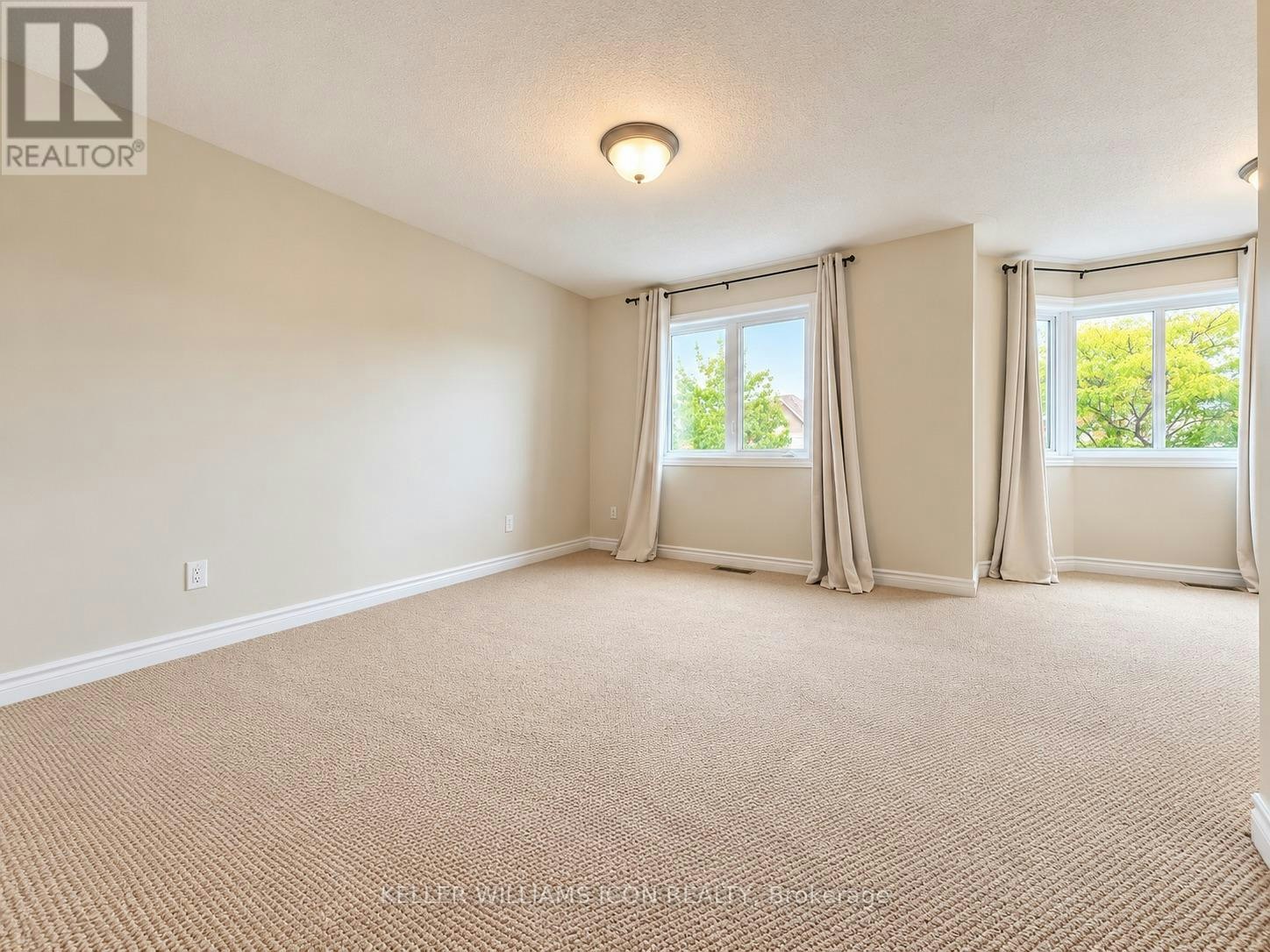 318 Ventanna Way, Ottawa, ON, K2J 0Y1 - 14
