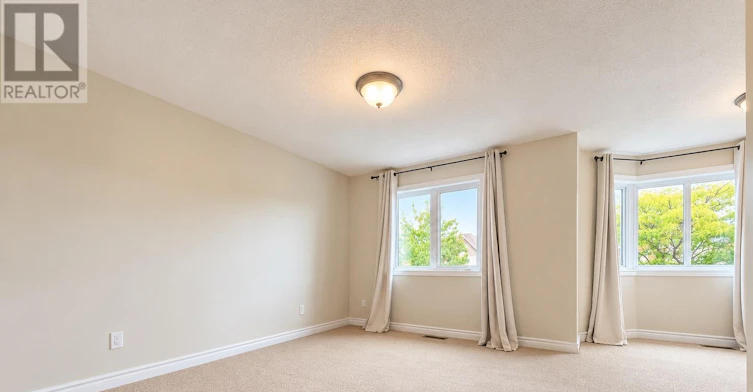 318 Ventanna Way, Ottawa, ON, K2J 0Y1 - 14
