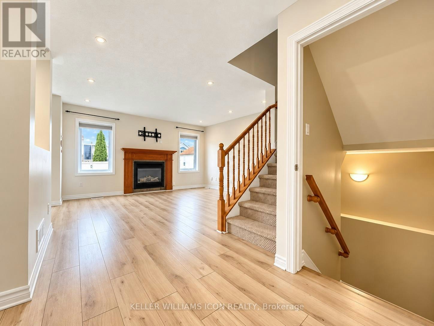 318 Ventanna Way, Ottawa, ON, K2J 0Y1 - 7