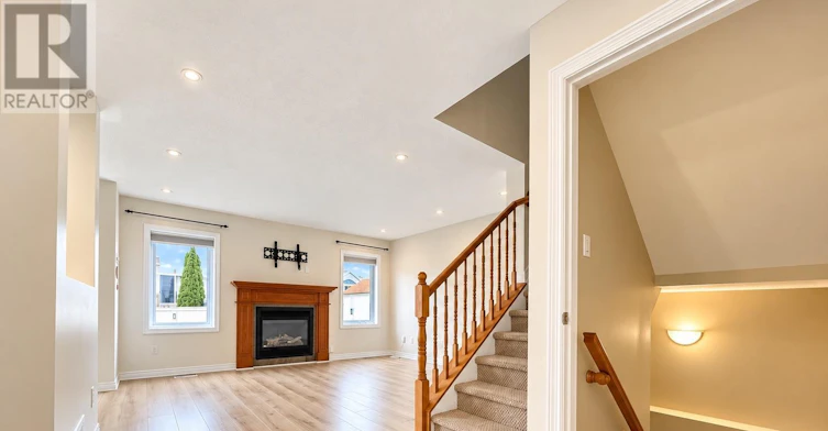 318 Ventanna Way, Ottawa, ON, K2J 0Y1 - 7