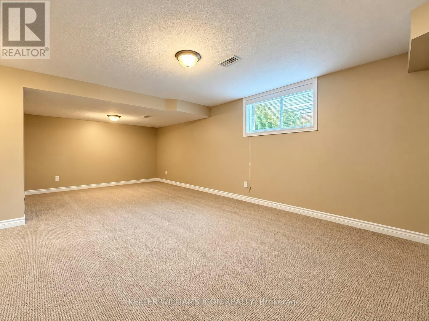 318 Ventanna Way, Ottawa, ON, K2J 0Y1 - 20