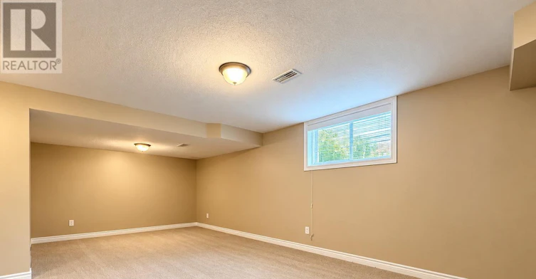 318 Ventanna Way, Ottawa, ON, K2J 0Y1 - 20