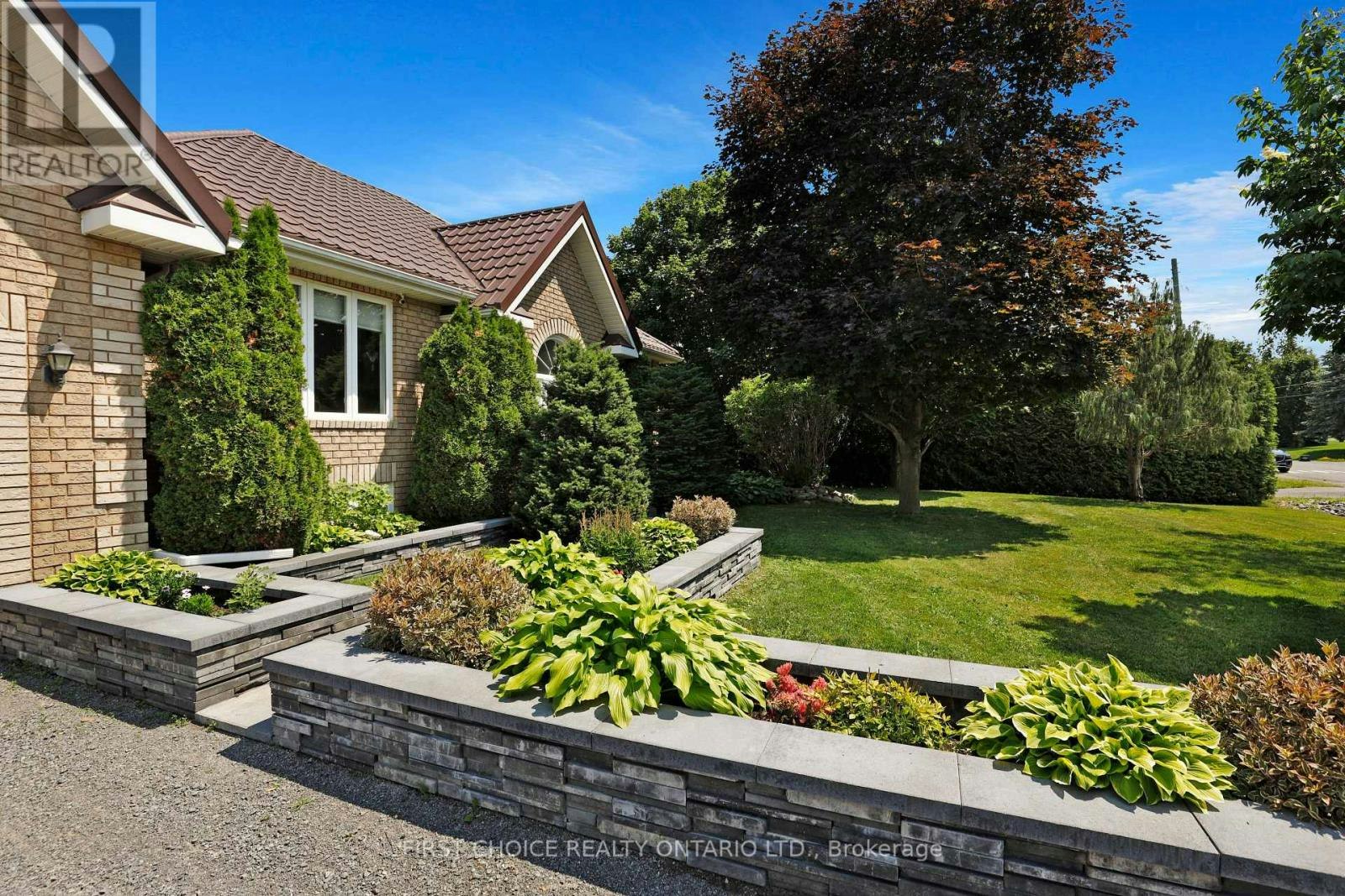 5857 Trudeau Avenue, Ottawa, ON, K0A 3H0 - 20