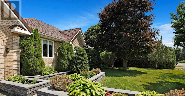 5857 Trudeau Avenue, Ottawa, ON, K0A 3H0 - 20