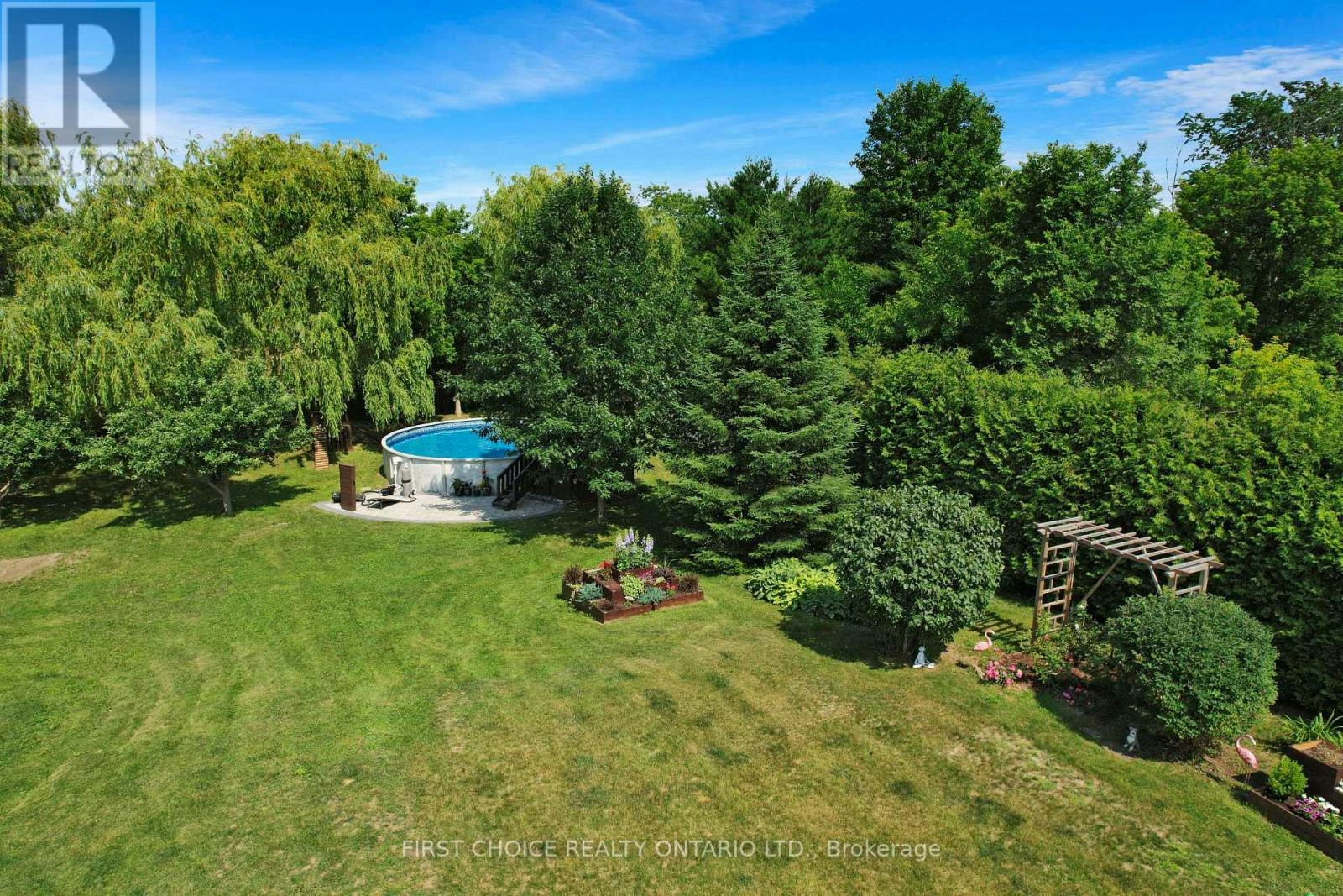 5857 Trudeau Avenue, Ottawa, ON, K0A 3H0 - 12