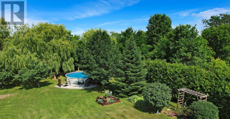 5857 Trudeau Avenue, Ottawa, ON, K0A 3H0 - 12