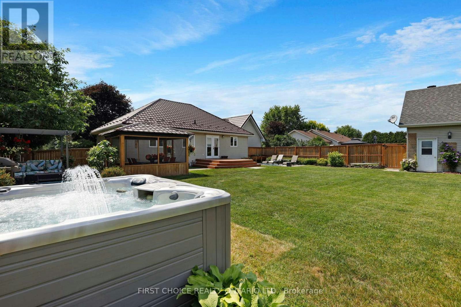 5857 Trudeau Avenue, Ottawa, ON, K0A 3H0 - 9
