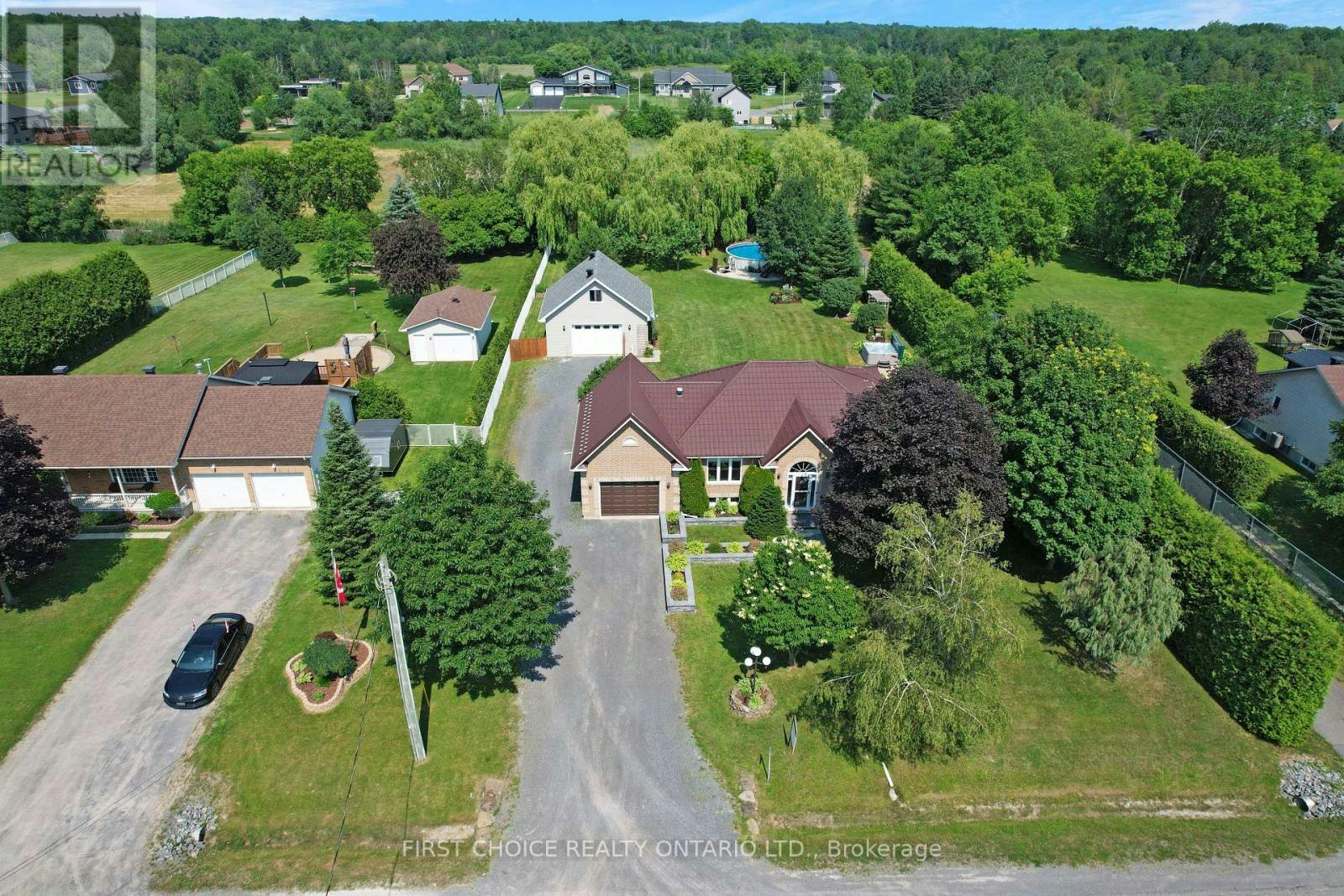 5857 Trudeau Avenue, Ottawa, ON, K0A 3H0 - 17