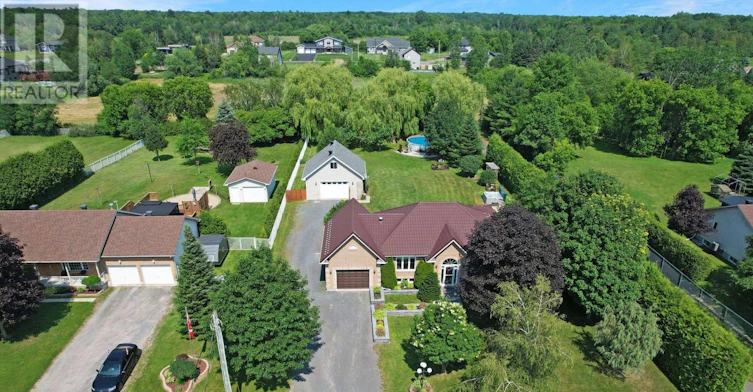 5857 Trudeau Avenue, Ottawa, ON, K0A 3H0 - 17