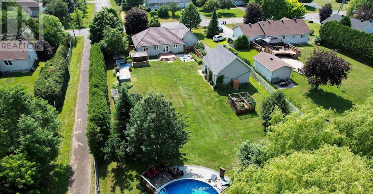 5857 Trudeau Avenue, Ottawa, ON, K0A 3H0 - 4