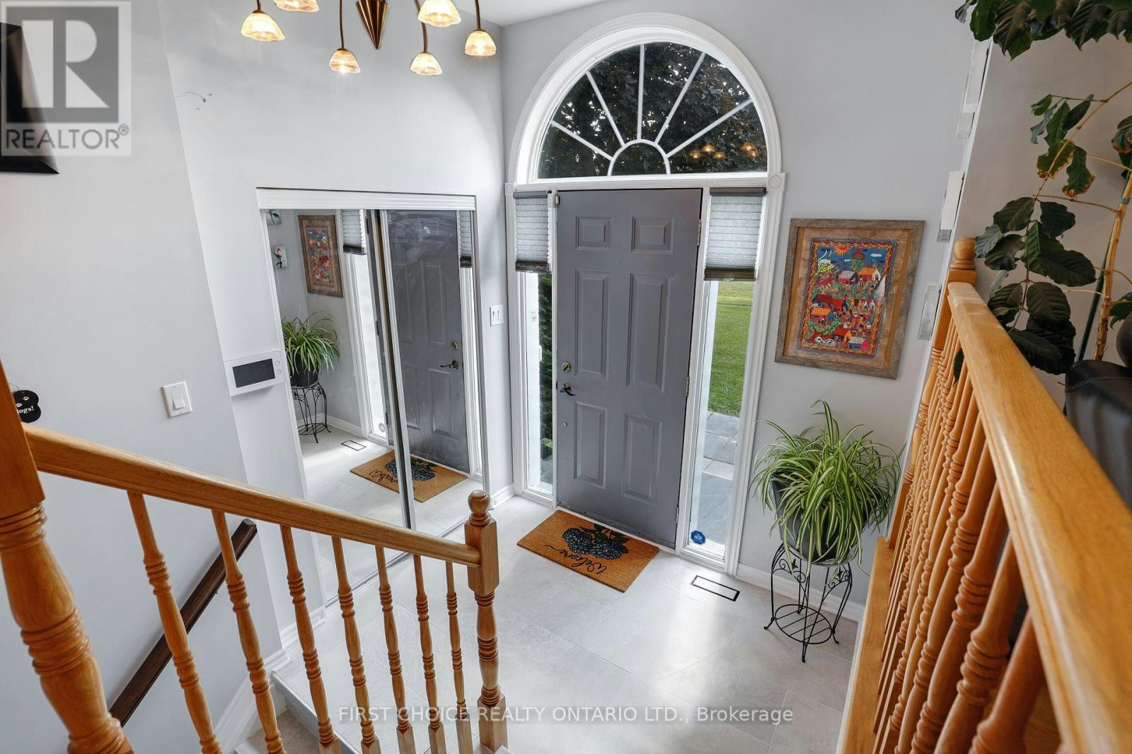 5857 Trudeau Avenue, Ottawa, ON, K0A 3H0 - 22
