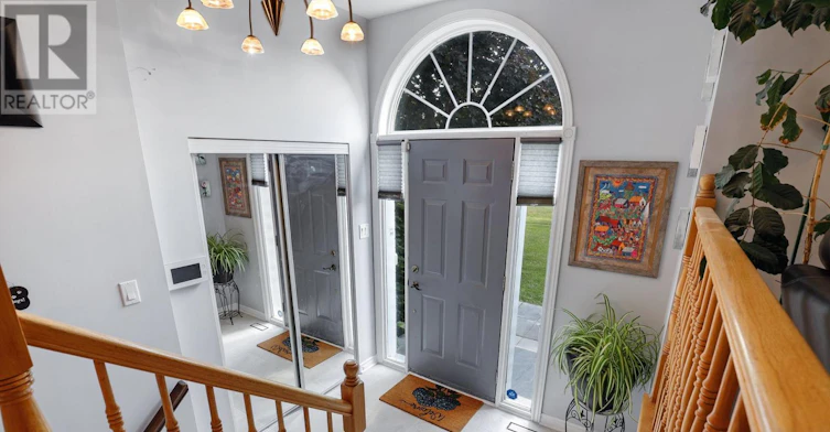 5857 Trudeau Avenue, Ottawa, ON, K0A 3H0 - 22
