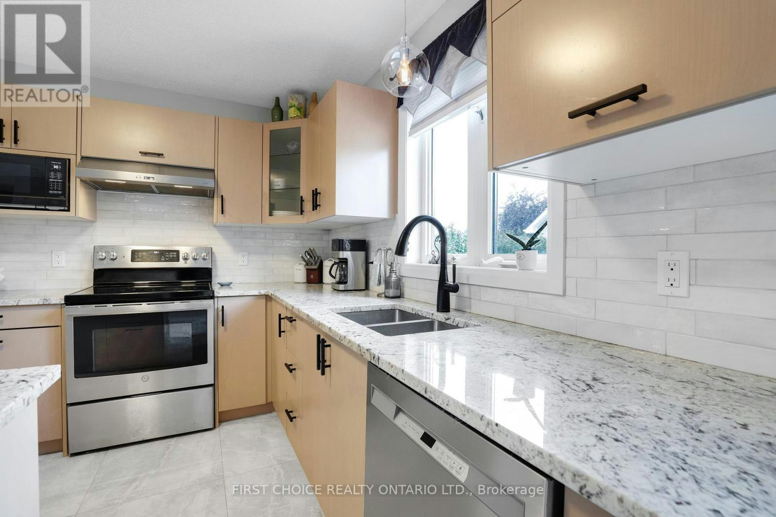 5857 Trudeau Avenue, Ottawa, ON, K0A 3H0 - 38