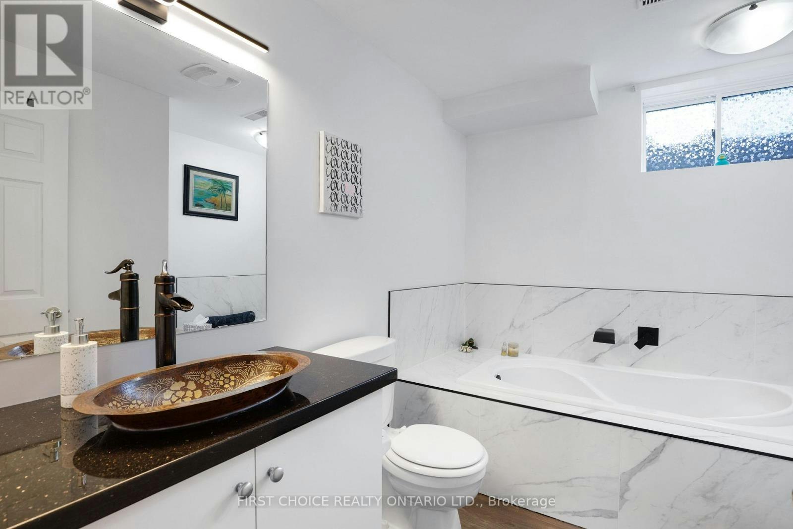 5857 Trudeau Avenue, Ottawa, ON, K0A 3H0 - 50