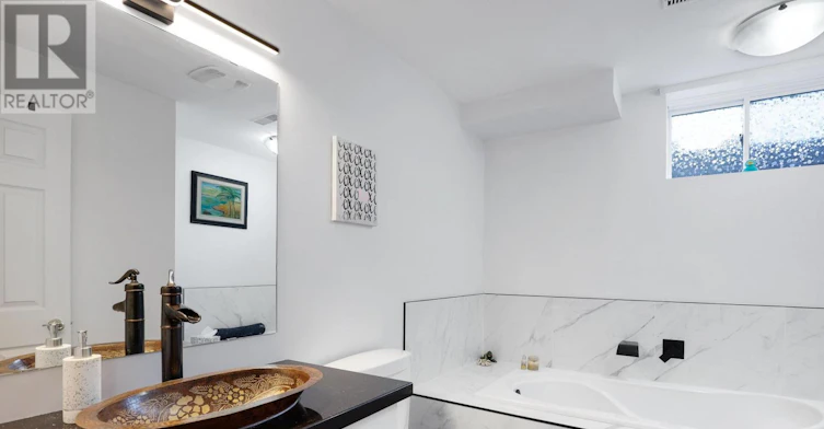 5857 Trudeau Avenue, Ottawa, ON, K0A 3H0 - 50