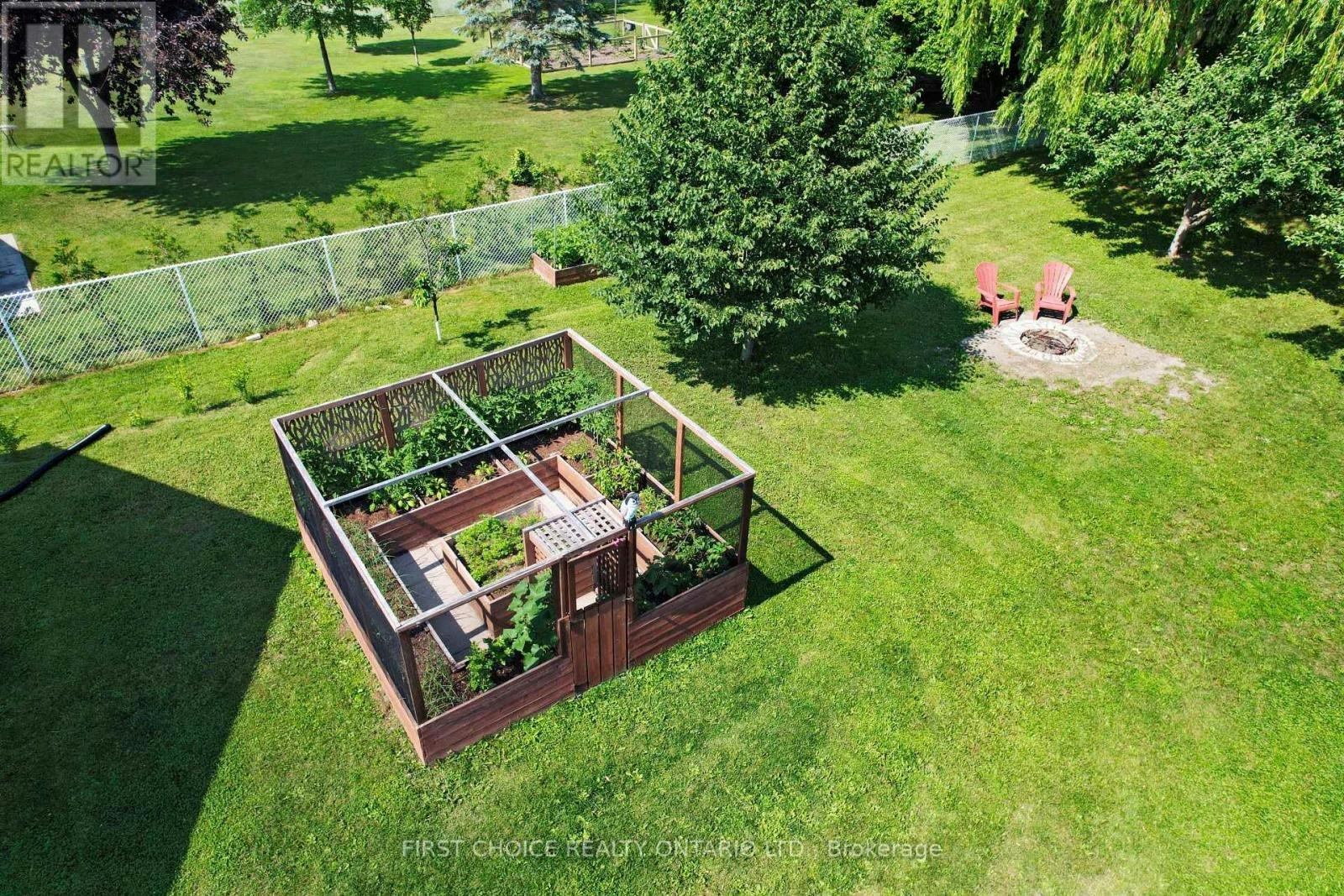5857 Trudeau Avenue, Ottawa, ON, K0A 3H0 - 16