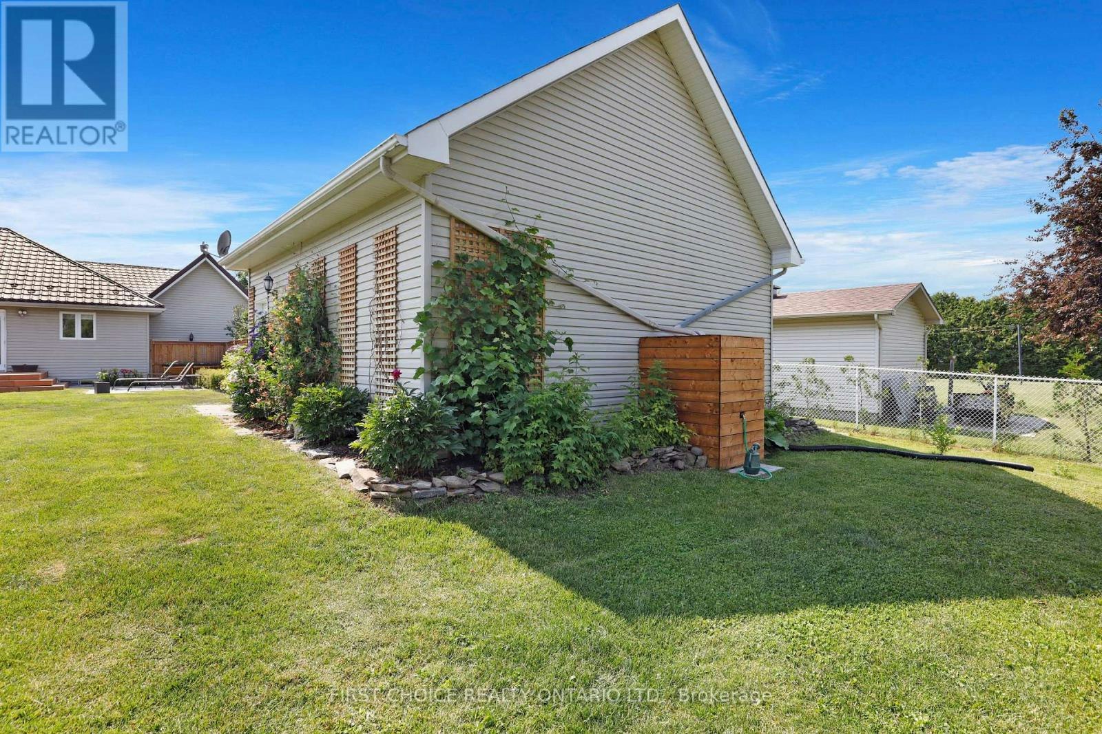 5857 Trudeau Avenue, Ottawa, ON, K0A 3H0 - 18