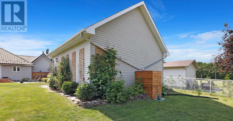 5857 Trudeau Avenue, Ottawa, ON, K0A 3H0 - 18