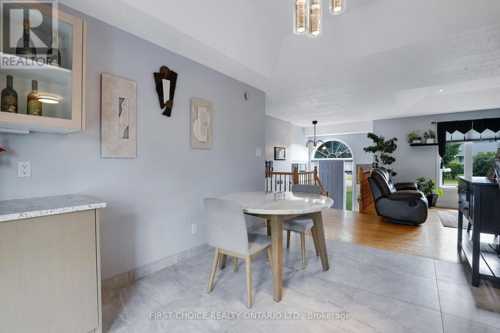 5857 Trudeau Avenue, Ottawa, ON, K0A 3H0 - 39