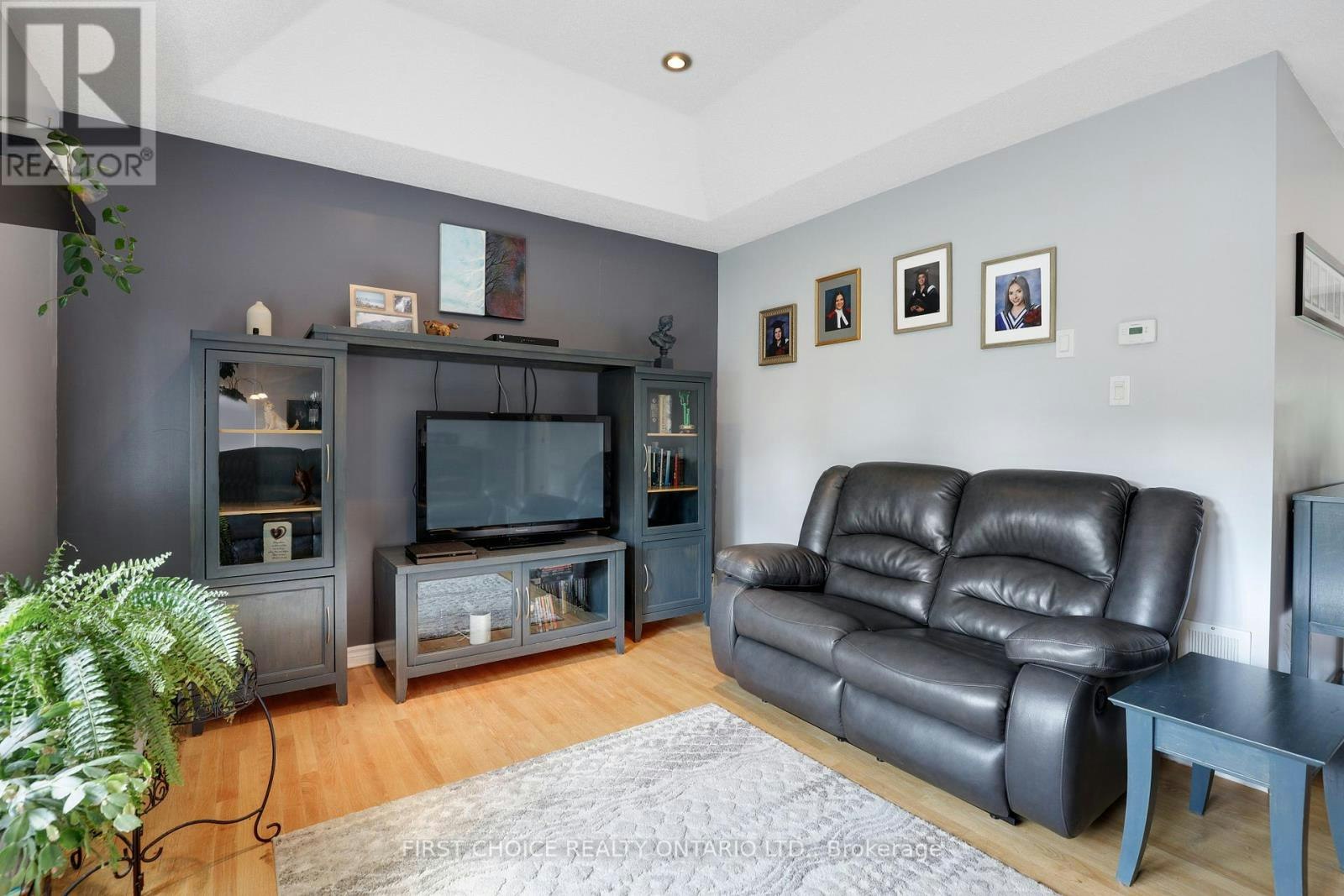5857 Trudeau Avenue, Ottawa, ON, K0A 3H0 - 26