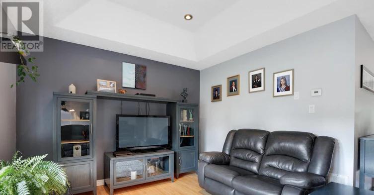 5857 Trudeau Avenue, Ottawa, ON, K0A 3H0 - 26