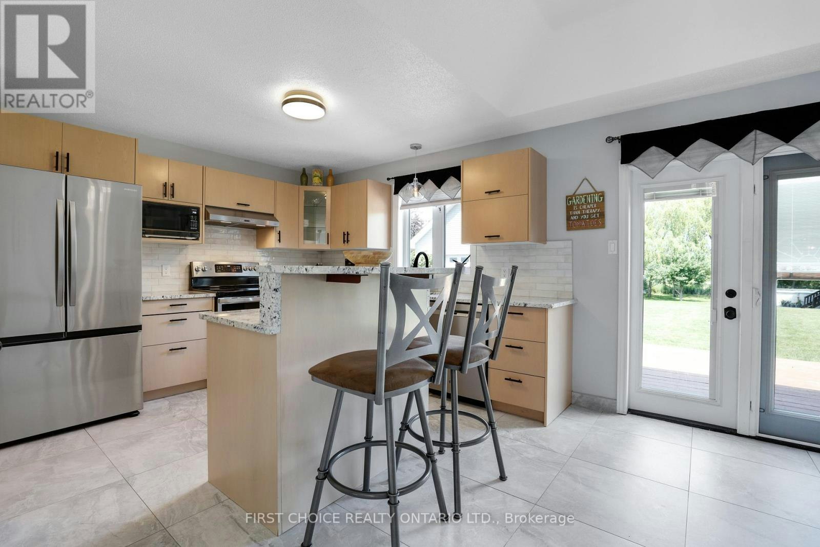 5857 Trudeau Avenue, Ottawa, ON, K0A 3H0 - 30
