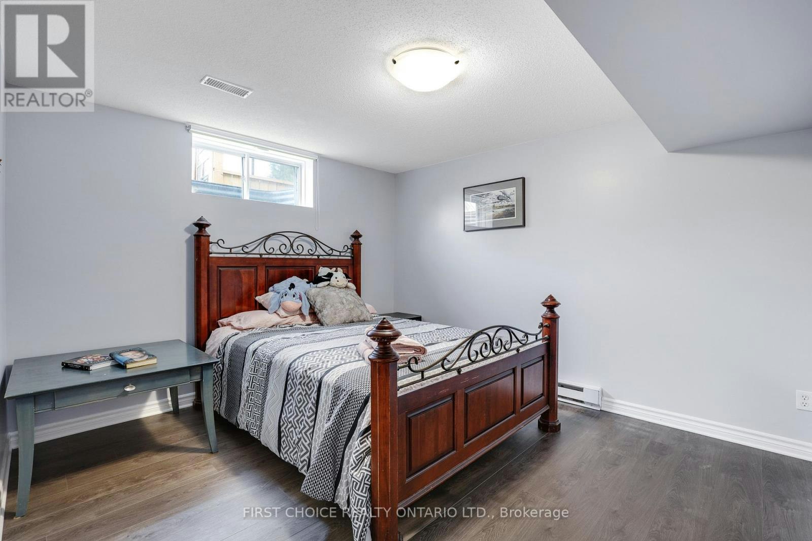 5857 Trudeau Avenue, Ottawa, ON, K0A 3H0 - 47