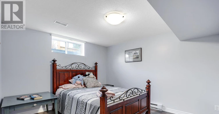 5857 Trudeau Avenue, Ottawa, ON, K0A 3H0 - 47