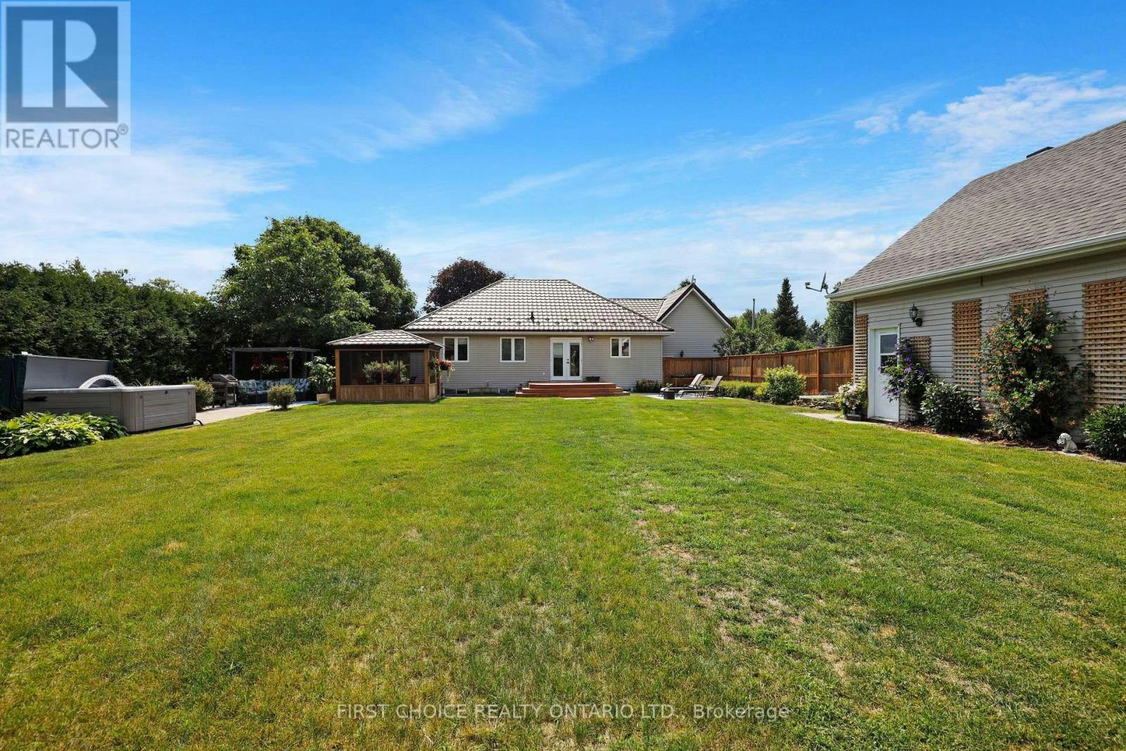 5857 Trudeau Avenue, Ottawa, ON, K0A 3H0 - 10
