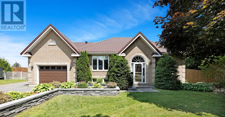 5857 Trudeau Avenue, Ottawa, ON, K0A 3H0