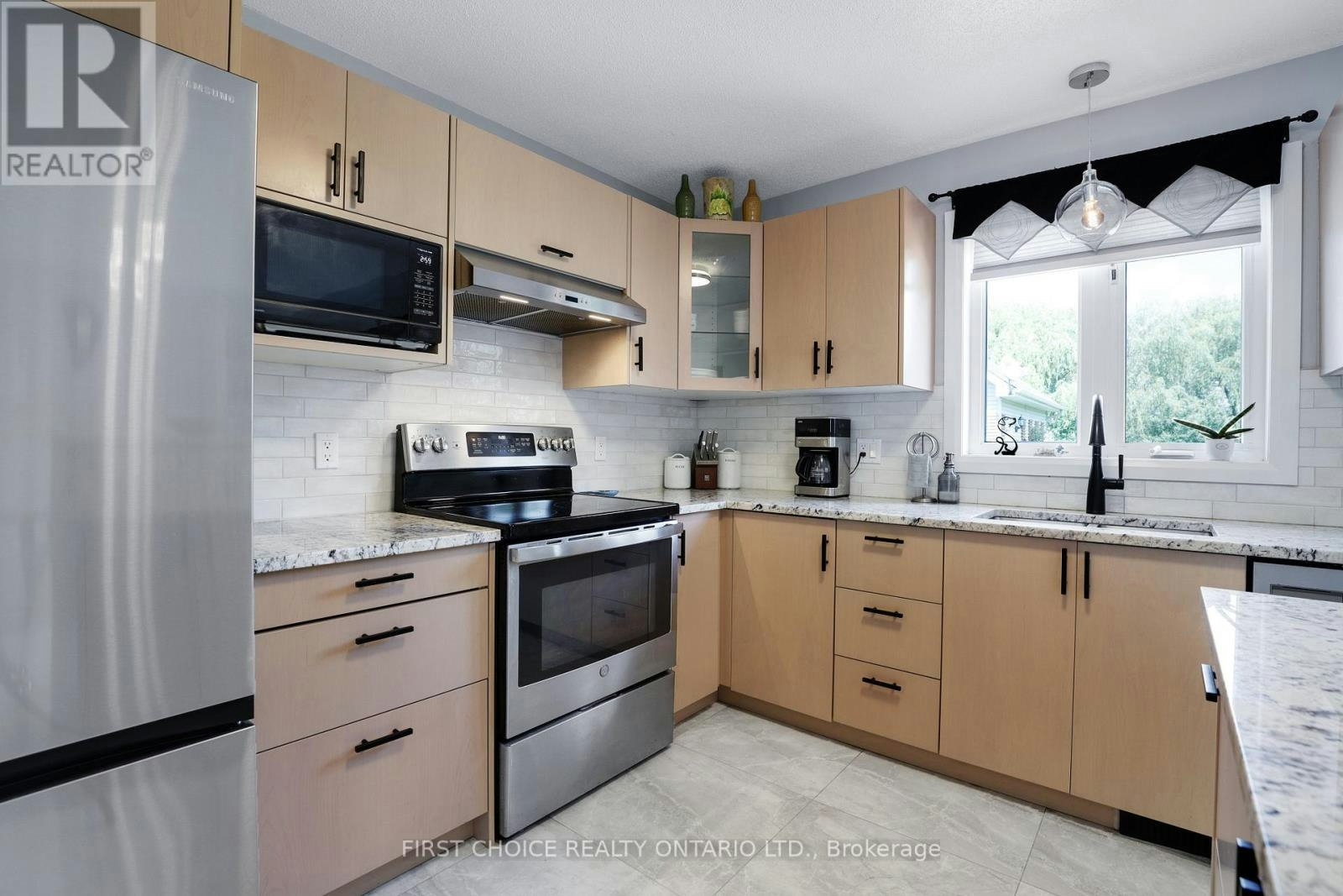 5857 Trudeau Avenue, Ottawa, ON, K0A 3H0 - 33