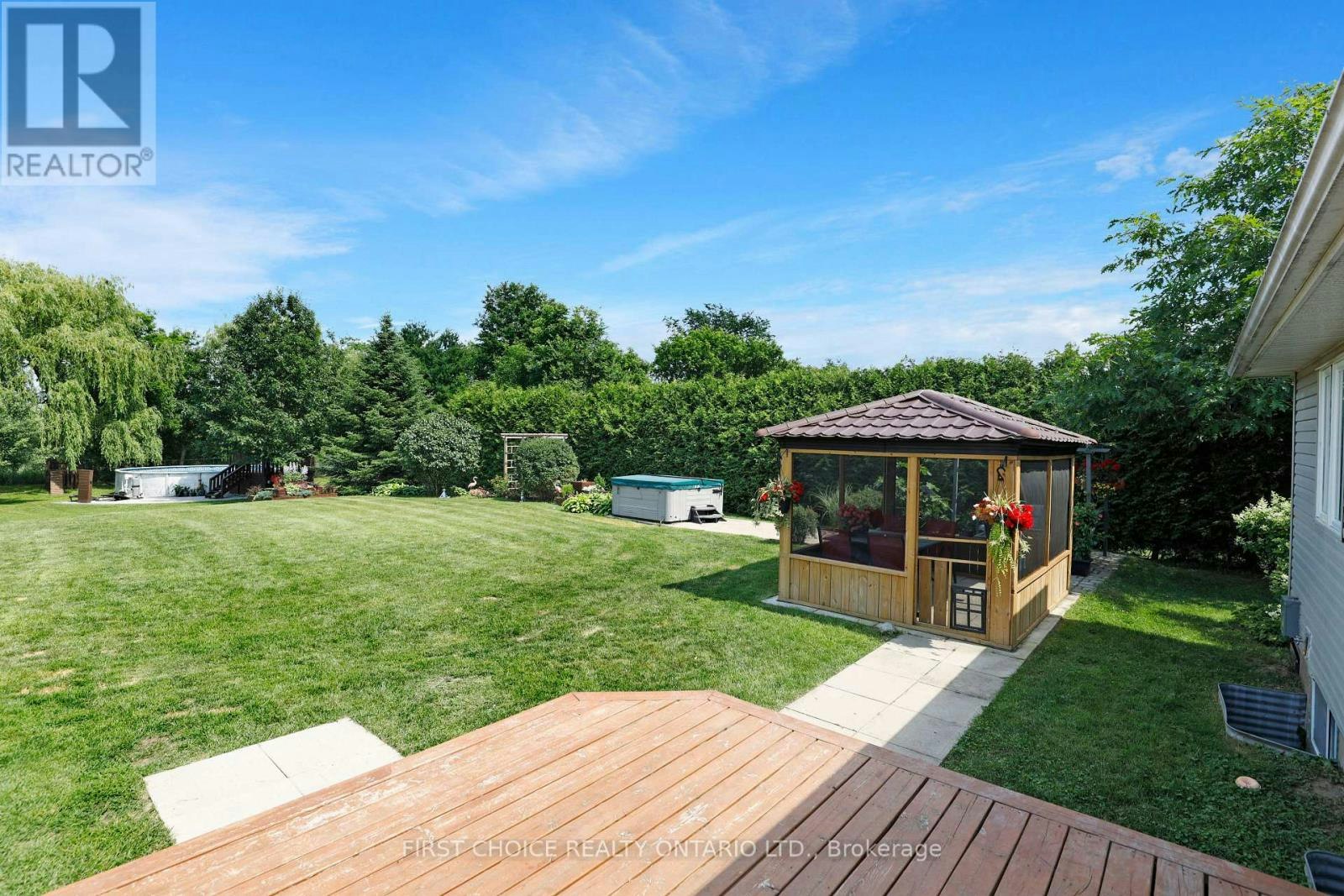 5857 Trudeau Avenue, Ottawa, ON, K0A 3H0 - 6