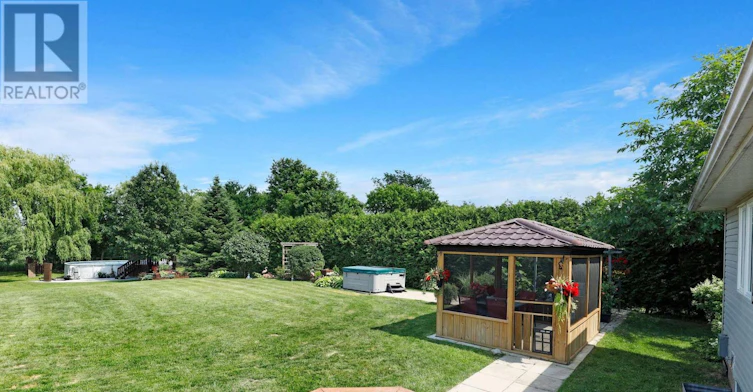 5857 Trudeau Avenue, Ottawa, ON, K0A 3H0 - 6