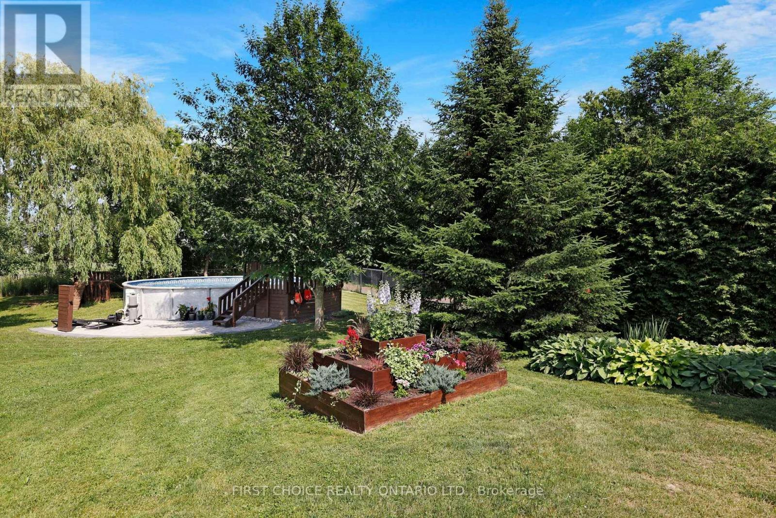 5857 Trudeau Avenue, Ottawa, ON, K0A 3H0 - 13