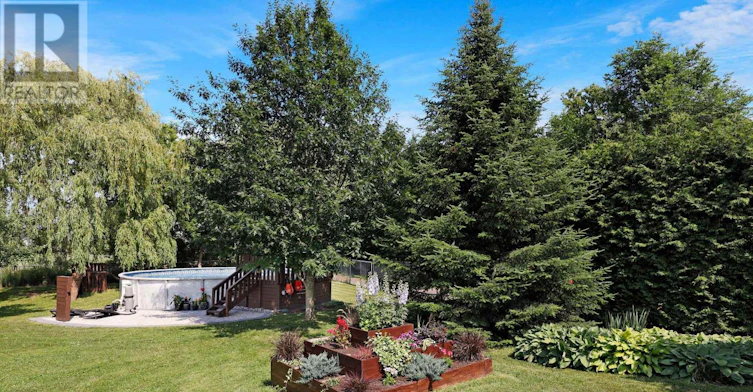 5857 Trudeau Avenue, Ottawa, ON, K0A 3H0 - 13