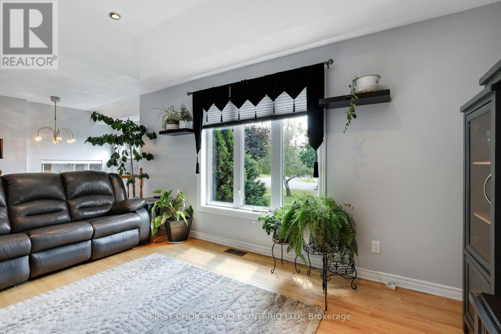 5857 Trudeau Avenue, Ottawa, ON, K0A 3H0 - 27