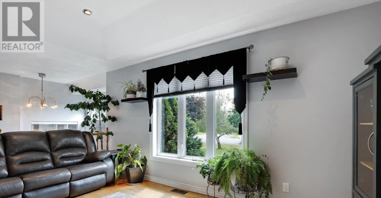 5857 Trudeau Avenue, Ottawa, ON, K0A 3H0 - 27