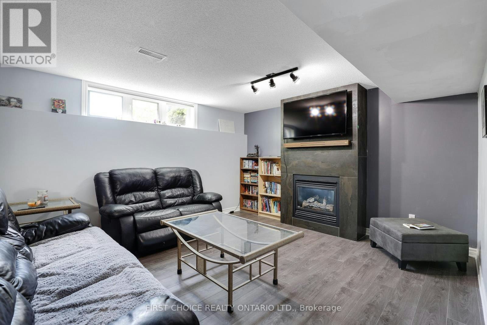 5857 Trudeau Avenue, Ottawa, ON, K0A 3H0 - 44