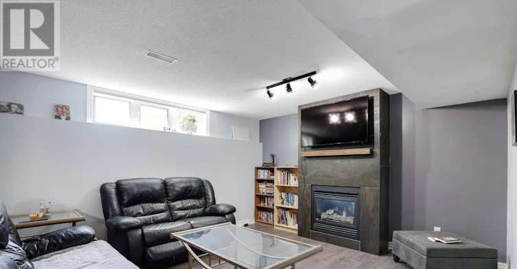 5857 Trudeau Avenue, Ottawa, ON, K0A 3H0 - 44