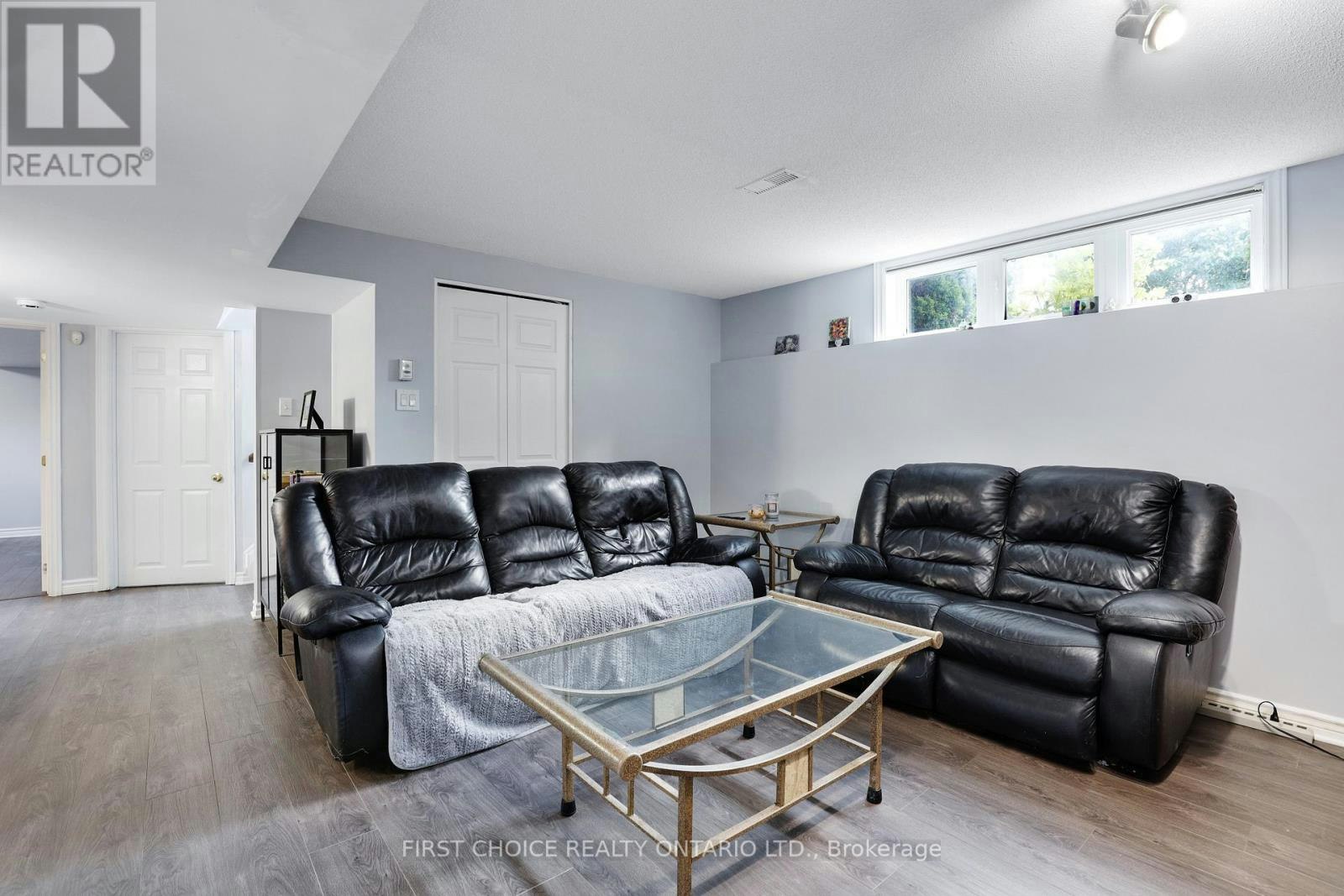 5857 Trudeau Avenue, Ottawa, ON, K0A 3H0 - 46