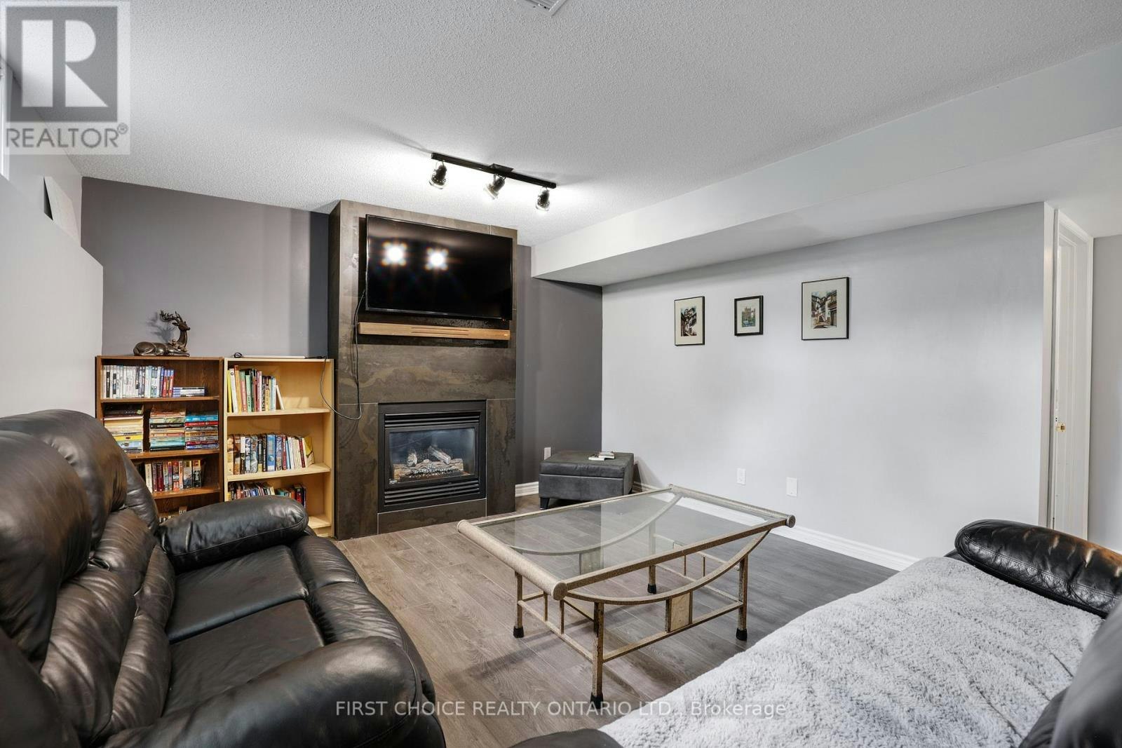5857 Trudeau Avenue, Ottawa, ON, K0A 3H0 - 45