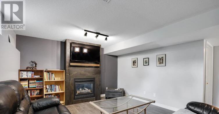 5857 Trudeau Avenue, Ottawa, ON, K0A 3H0 - 45