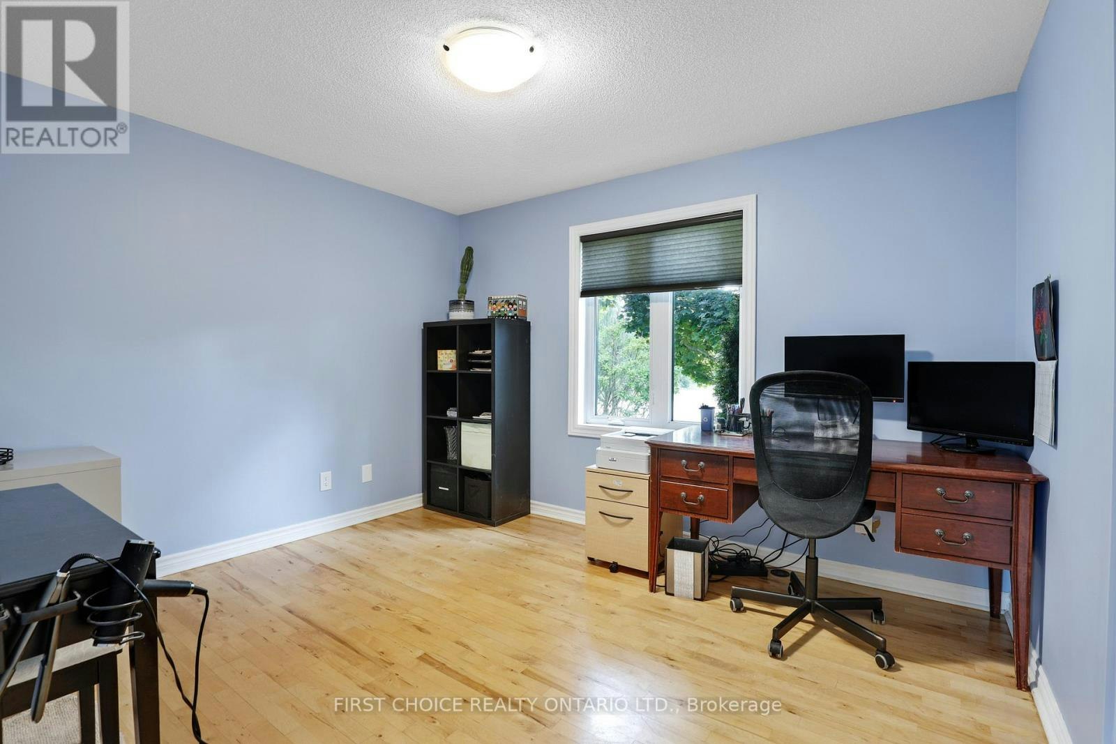 5857 Trudeau Avenue, Ottawa, ON, K0A 3H0 - 41