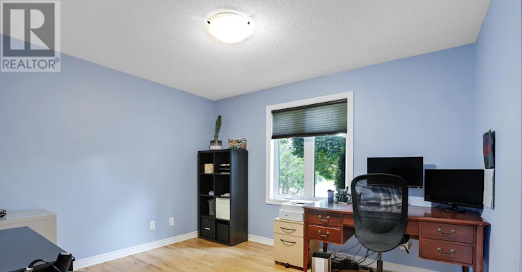 5857 Trudeau Avenue, Ottawa, ON, K0A 3H0 - 41