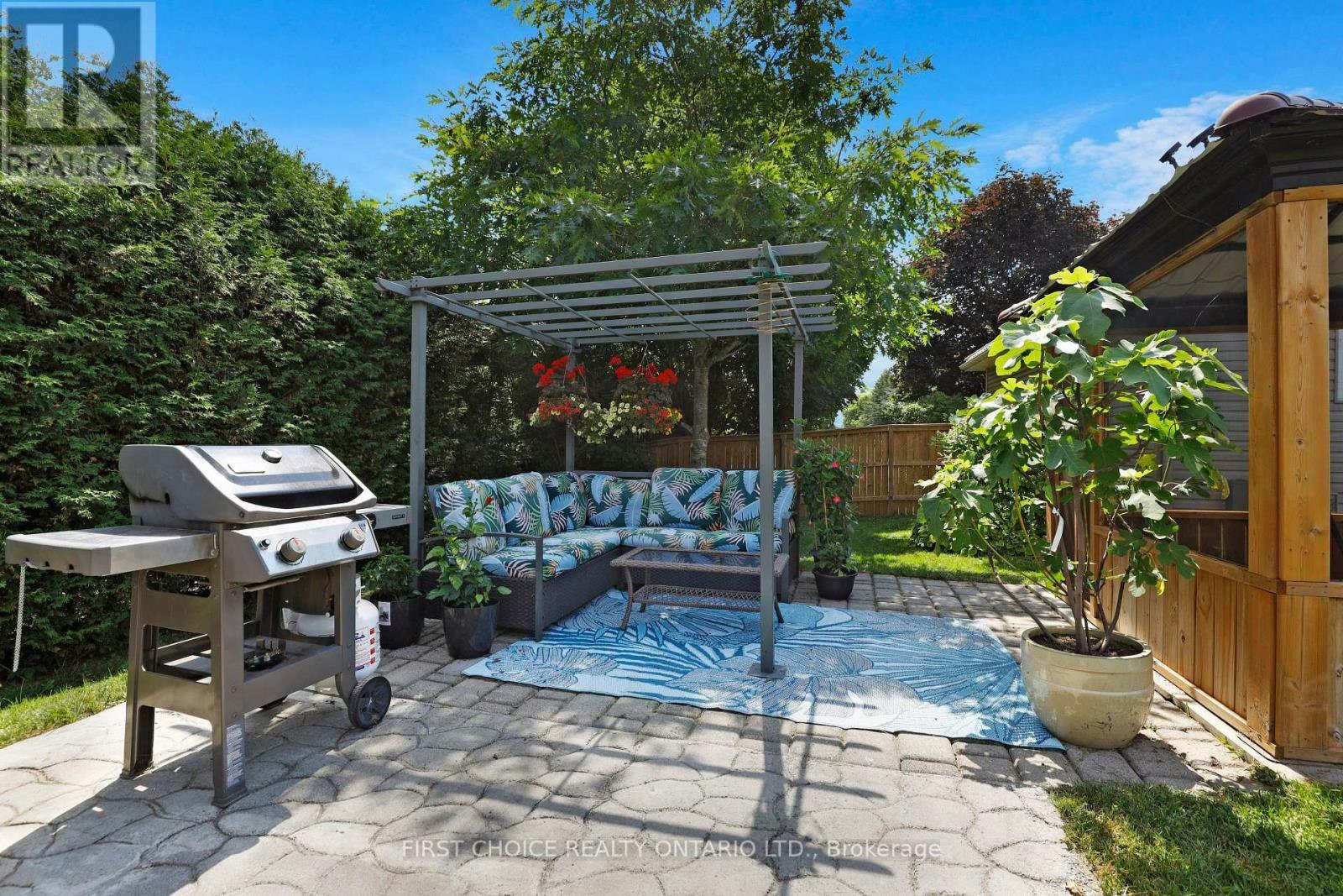 5857 Trudeau Avenue, Ottawa, ON, K0A 3H0 - 7