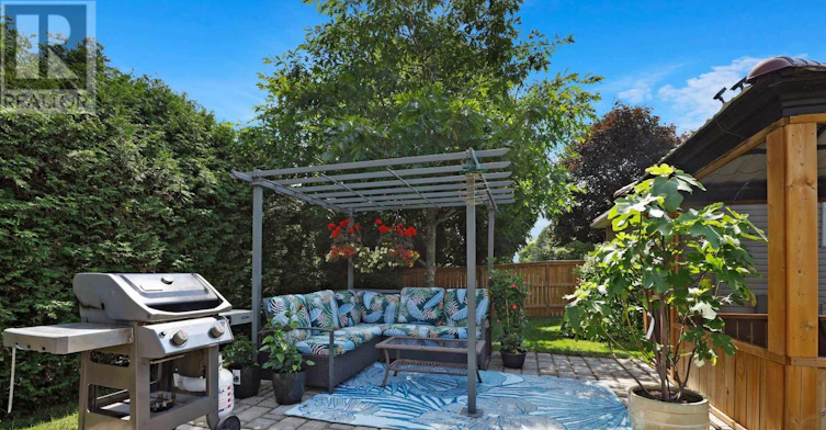 5857 Trudeau Avenue, Ottawa, ON, K0A 3H0 - 7