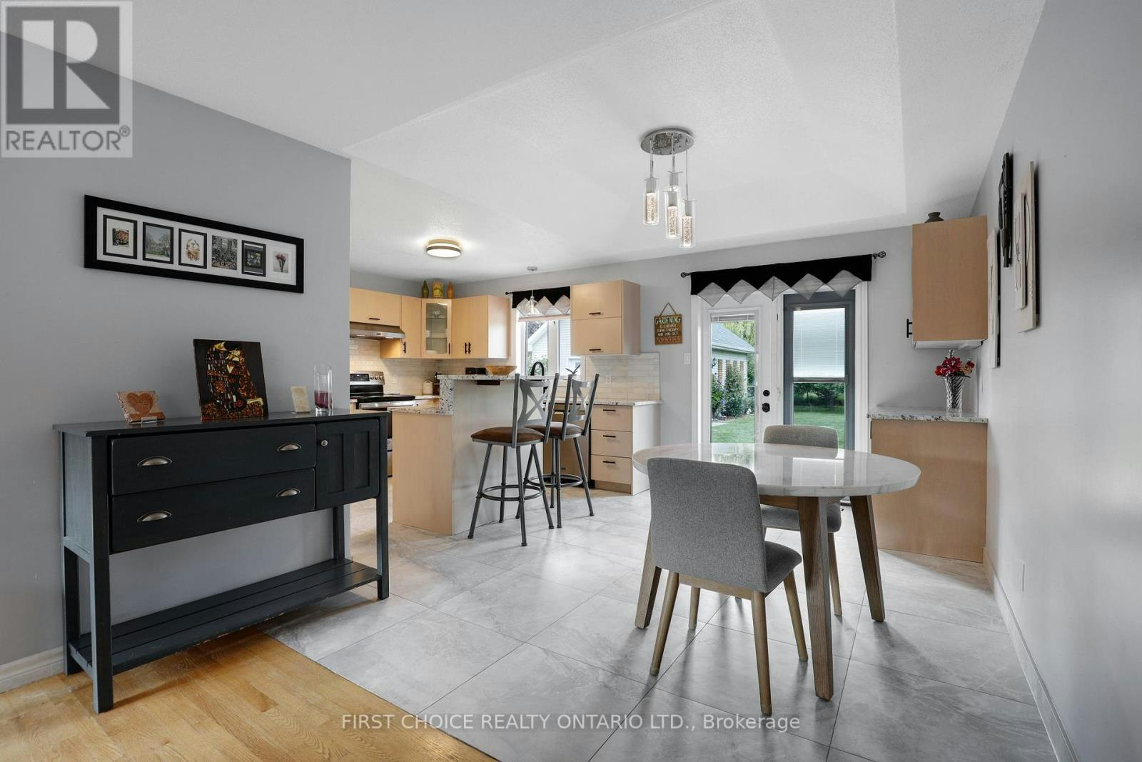 5857 Trudeau Avenue, Ottawa, ON, K0A 3H0 - 23