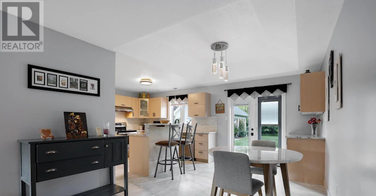 5857 Trudeau Avenue, Ottawa, ON, K0A 3H0 - 23